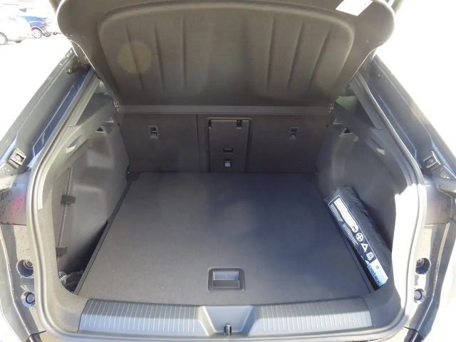 Cupra Tavascan Adrenaline VZ