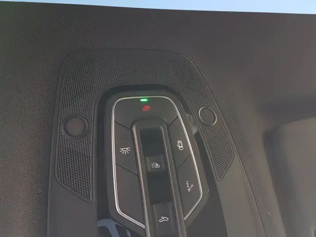 Audi SQ5 3.0 TDI Sportback