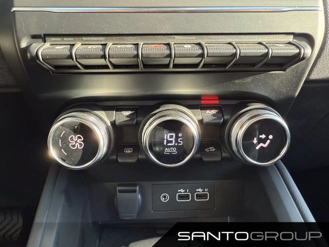 Mitsubishi Colt 1.6 Hybrid