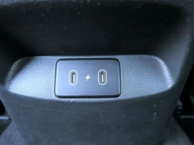 Hyundai i30 Hybrid N Line T-GDi