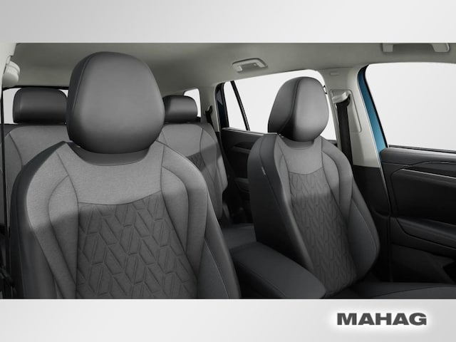 Volkswagen Tayron 1.5 eTSI DSG IQ.Drive Life