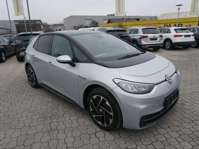 Volkswagen ID.3 Performance Pro