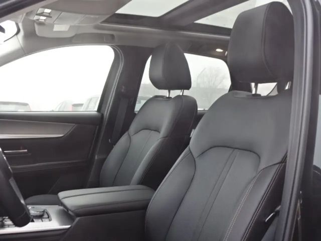 Mazda CX-60 4WD Homura