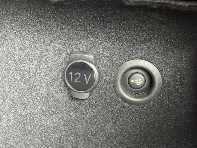 BMW X1 sDrive20d xDrive