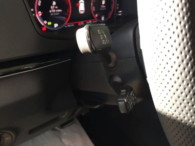 Skoda Karoq 4x4 Sportline