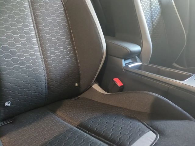 Opel Mokka Edition Turbo