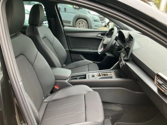 Cupra Leon DSG Sportstourer