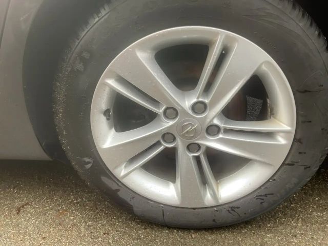 Opel Insignia 2.0 CDTI Business Sports Tourer