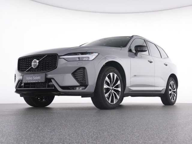 Volvo XC60 XC 60