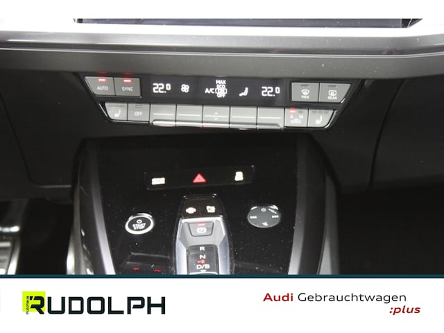 Audi Q4 e-tron 40 Sportback