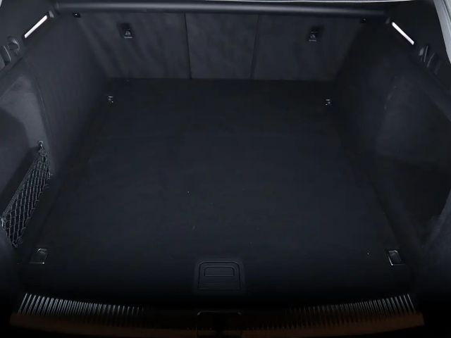 Audi A4 35 TFSI Avant S-Line S-Tronic