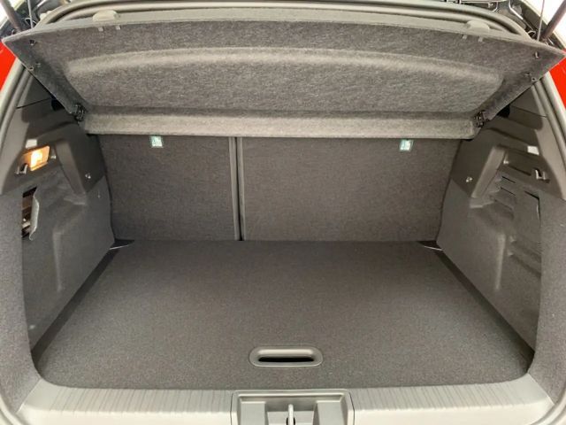 Renault Captur Alpine EDC Esprit Hybrid