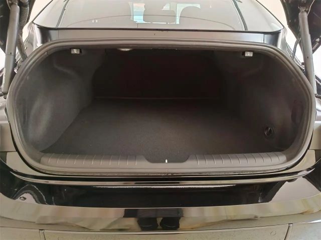 Hyundai IONIQ 6 BLACK Edition 77,4 kWh i65c1