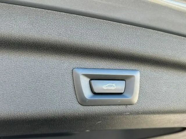 BMW 218 218i Active Tourer Sedan