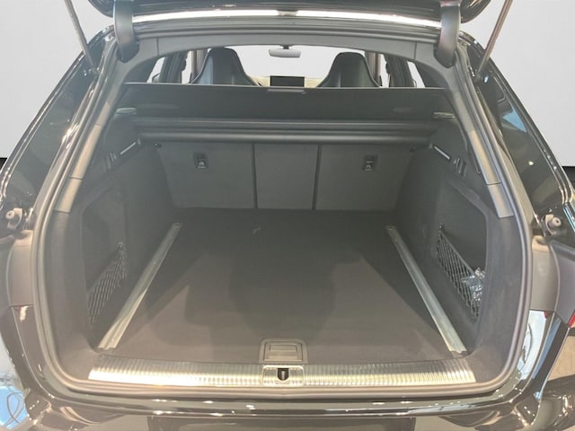 Audi RS4 Avant Quattro