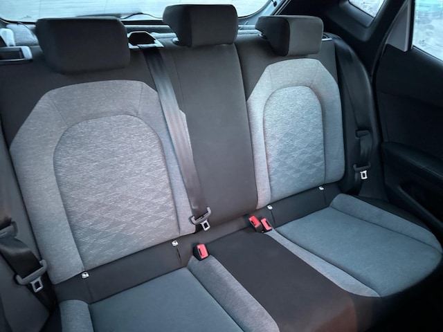 Seat Ibiza 1.0 TSIXCELL5T85 DS8M6