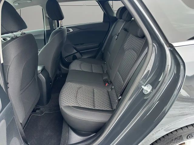 Kia Ceed GDi SportWagon