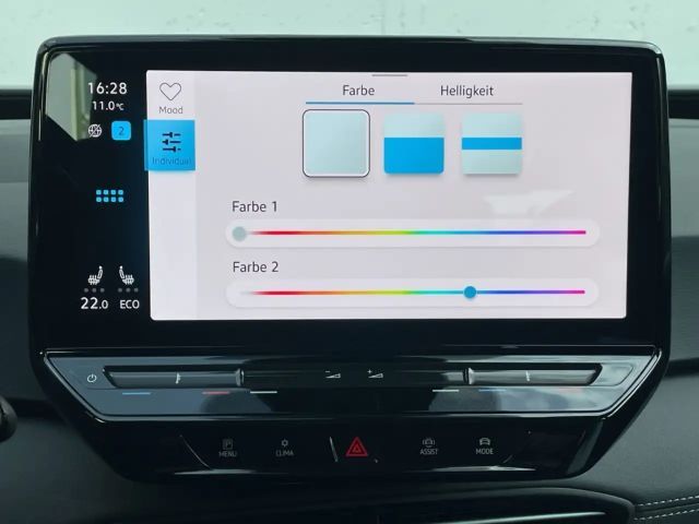 Volkswagen ID.3 Performance Pro