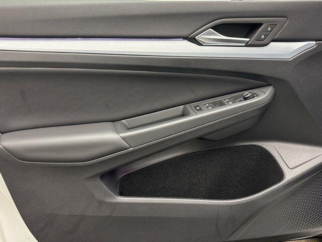 Volkswagen Golf DSG Golf VIII Life