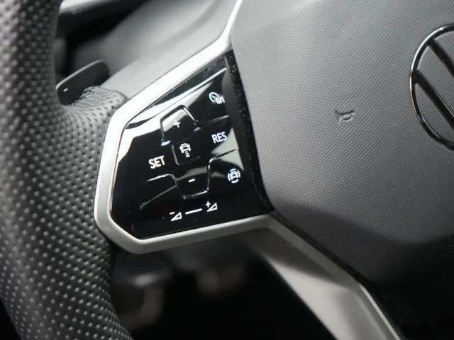 Volkswagen T-Roc DSG R-Line