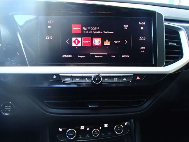 Opel Grandland X Ultimate