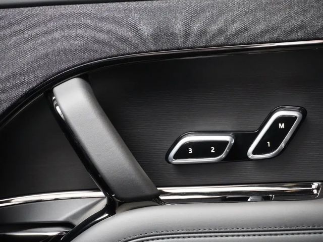 Land Rover Range Rover Sport D300 Dynamic HSE