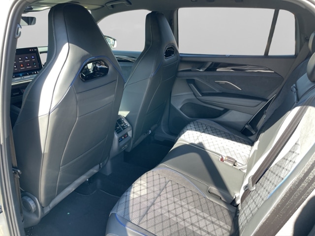 Volkswagen Tayron 2.0 TDI DSG IQ.Drive