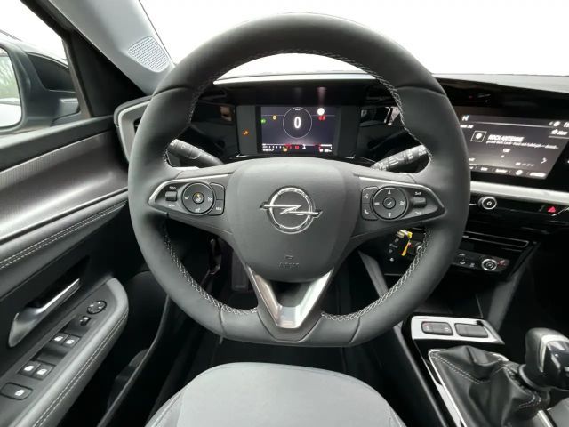 Opel Mokka 1.2 Turbo Elegance Turbo