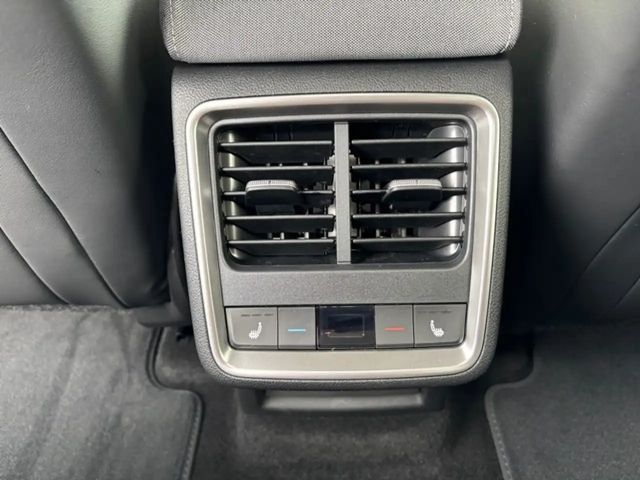 Skoda Enyaq Loft iV 60