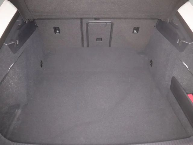 Volkswagen Arteon DSG IQ.Drive