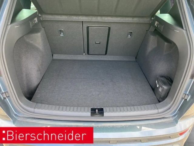 Cupra Ateca 2.0 TSI 4Drive DSG