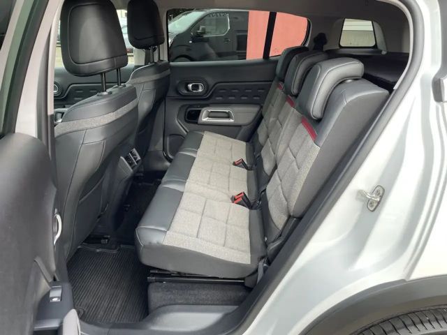 Citroën C5 Aircross BlueHDi Feel Pack