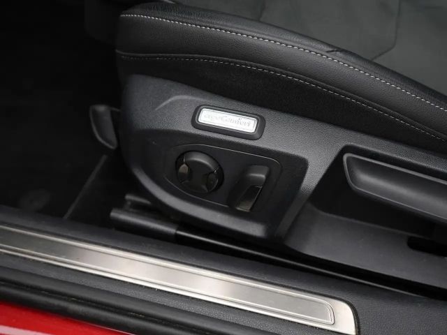 Volkswagen Arteon IQ.Drive R-Line