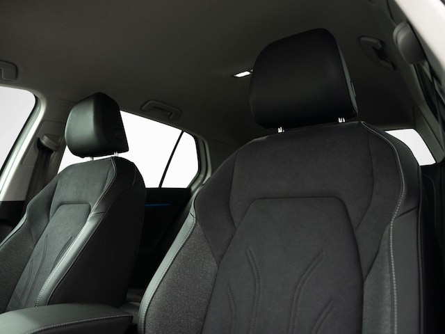 Volkswagen Golf DSG Style