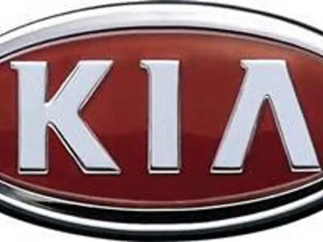 Kia XCeed Spirit