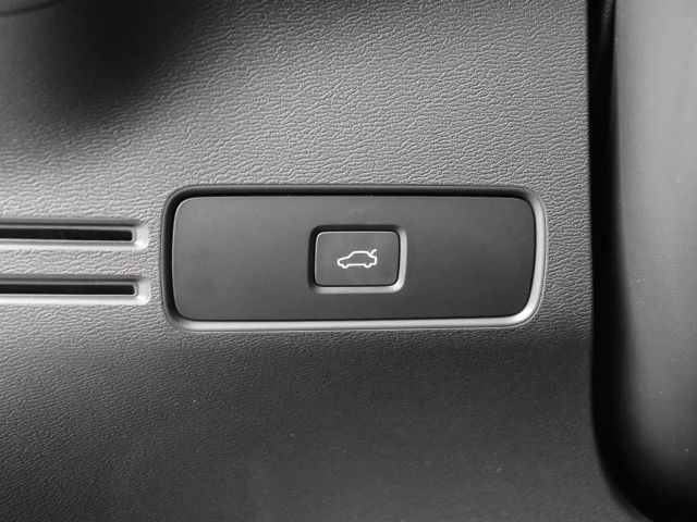 Volvo XC40 Dark Plus