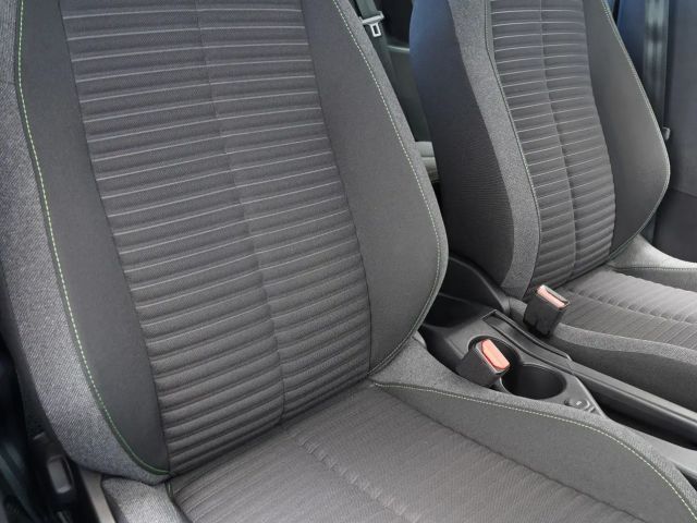 Peugeot 208 Active Pack PureTech