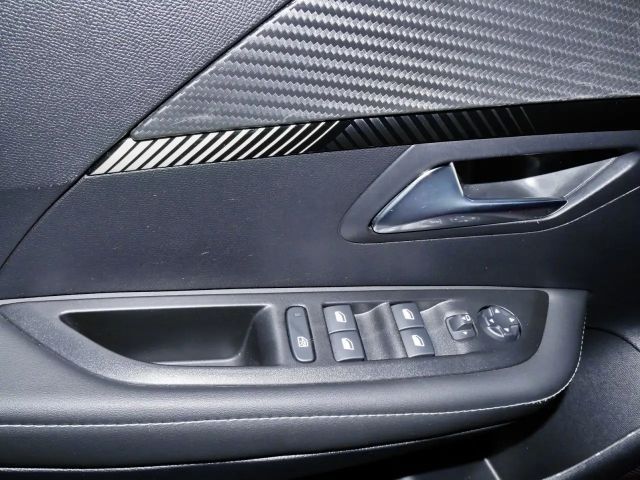 Peugeot E-208 Allure Pack