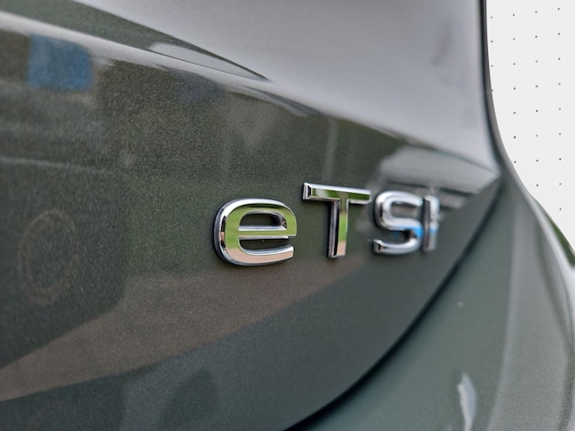 Volkswagen Tiguan 1.5 eTSI DSG IQ.Drive Life