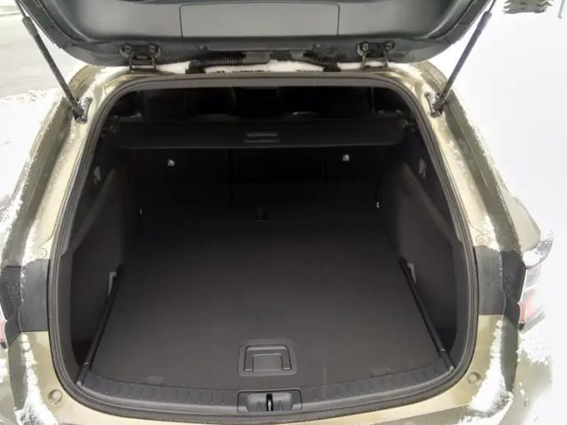 Suzuki Swace Comfort Hybrid