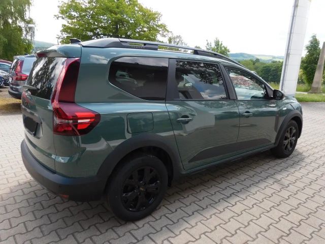 Dacia Jogger Extreme