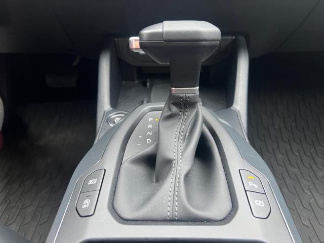 Kia K4 Spirit PDC*RFK*SZH*Klima*Navi*Carplay*360 Gra