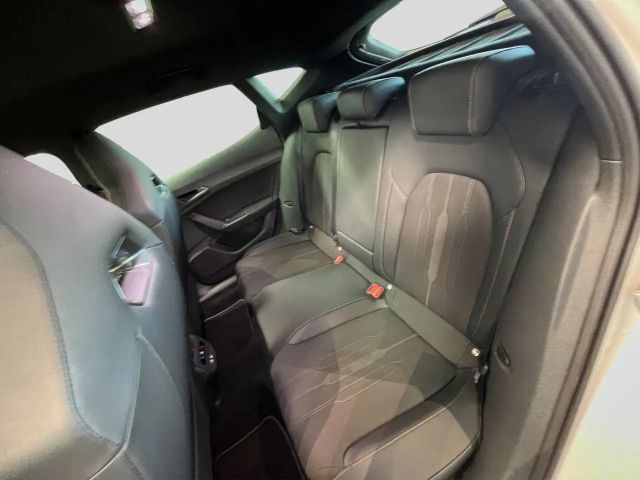 Cupra Formentor 2.0 TSI 4Drive DSG VZ