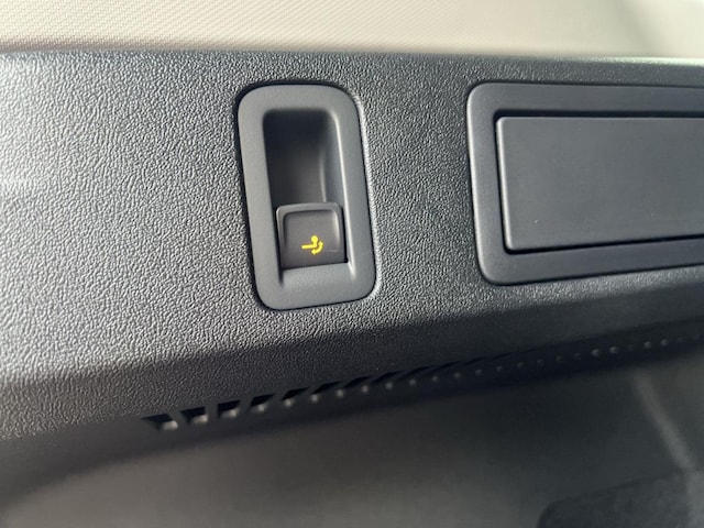 Volkswagen Tiguan 1.5 eTSI DSG Life