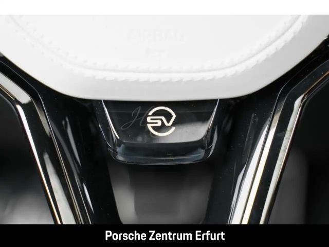 Land Rover Range Rover Sport SV Edition OneP635/Keramik Bremse/AHZV