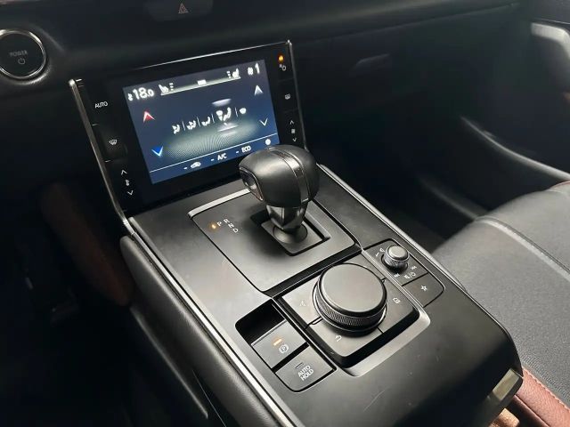 Mazda MX-30 Advantage