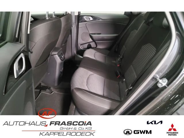 Kia Ceed GDi Spirit SportWagon