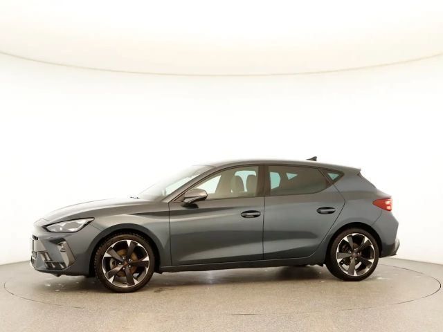 Cupra Leon 1.5 TSI