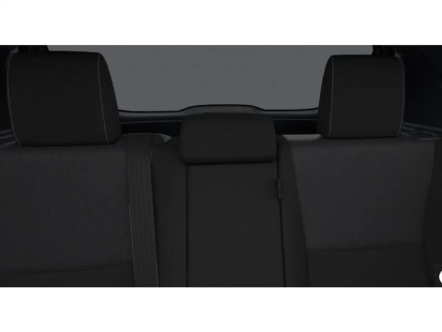 Toyota Yaris Cross TEAMPLAYER+SAFETY-P+WINTER-P+2025