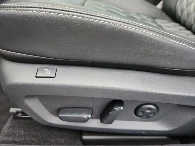 Nissan Qashqai DIG-T Tekna